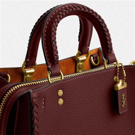 coach offical website|coach official site online.